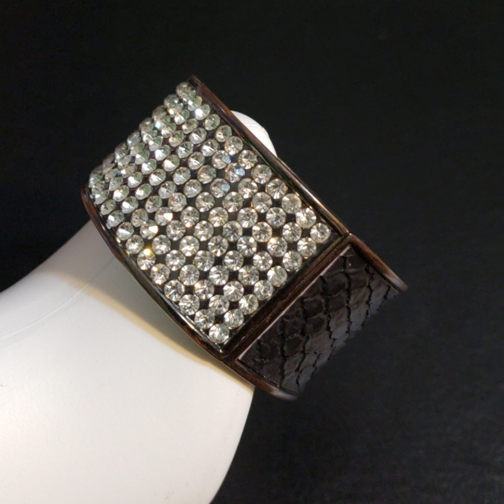 Fashion Bracelet
